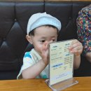 돈의 맛 까스 이미지