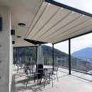 천성대항길 | 가덕도카페 스톤라운지 부산근교드라이브 수유실 파티룸 추천