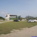 경남함양이은349 이미지