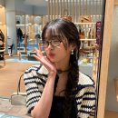 럭키안경 스포츠조선