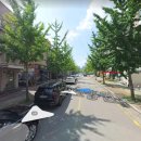 판교스마트공인중개사사무소 이미지