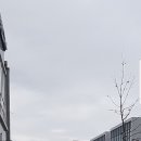 수제약국 이미지