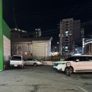 스위트브리즈스테이 | 의정부 샌드위치 가게 24시 연중무휴 서브웨이 / 써브웨이 의정부역점 다녀왔어요! ( 가격, 메뉴, 배달...