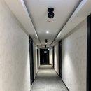 경포에이제이호텔 | 강릉 가성비 숙소 찾는다면? 경포대점 에이제이호텔 솔직 후기