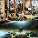 비너스헬스 이미지