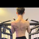 버썸버디짐 이미지