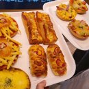 크리앤크 이미지