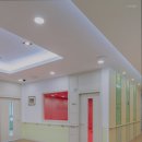 군포온누리요양원 이미지