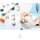 바른손외과의원 이미지