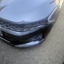 유일자동차공업사 이미지