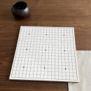 주식회사 그린환경 | 어린이집·학교 교구로 딱! 화학성분 걱정 없는 그린웍스 주식회사의 친환경 허니콤보드 바둑판