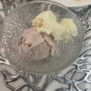 호텔체리쉬 이미지