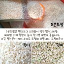 [정모후원경매]금난초님＞현미10kg (19일)13:30/최고가1명 이미지