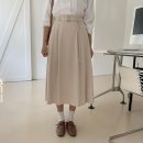 3872 이미지