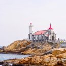 죽성 드림홀 이미지