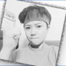 서울콘서트 다녀왔어요 이미지