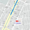 도봉캐롬클럽 이미지