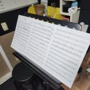 충렬대로238번길 이미지