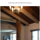 바닷가이솝아저씨네집 이미지