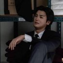 최우수 남우주연상 💞 이미지