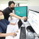 지니랩스 이미지