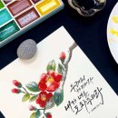 가넷 프리미엄 골프 아카데미 이미지