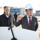 농산물종합시장2 이미지