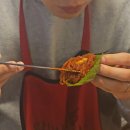 종로-신영-종로-영-225 | [종로/곱창] 종로5가역 맛집 50년 전통 야장 가능한 원조 곱창_할머니 곱창 후기