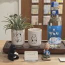 리틀해녀 | 서촌 소품샵, 리틀템포 후기