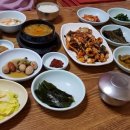 새만동식당 이미지