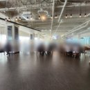 파주 야당동 숲속 대형브런치카페 쟈빠따 내돈내산 솔직후기