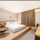 장유넘버25호텔 이미지