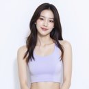 사천한의원 이미지