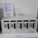 인천광역시교육청북구도서관 | 인천 가좌동 공부하기 좋은 인천광역시교육청서구도서관