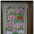 약선식당 이미지