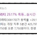 케이씨티알