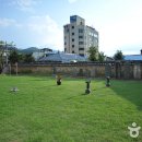 무주향교 이미지