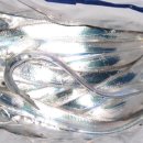 해남바다낚시터 이미지