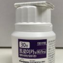 (주)한국파비스제약 이미지