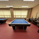 남원체육관 이미지