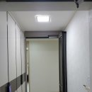 성진미도어 이미지