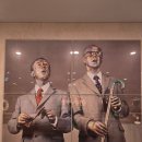 남춘천CC 이미지