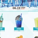 애니플러스 이미지