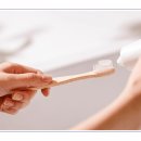 서면뉴욕치과의원 이미지