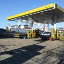 만석동 인천주유소 이미지