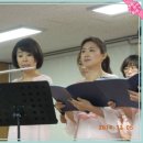 대왕중학교 이미지