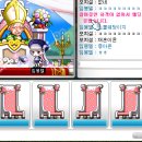 포니쁘니 이미지