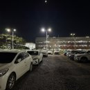 청주제일약국 | [대만여행]청주공항에서 타이베이 이스타항공 탑승 후기(주차장, 탑승수속, 편의시설)