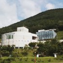 자유수호평화박물관 이미지