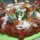 오렌지필 이미지